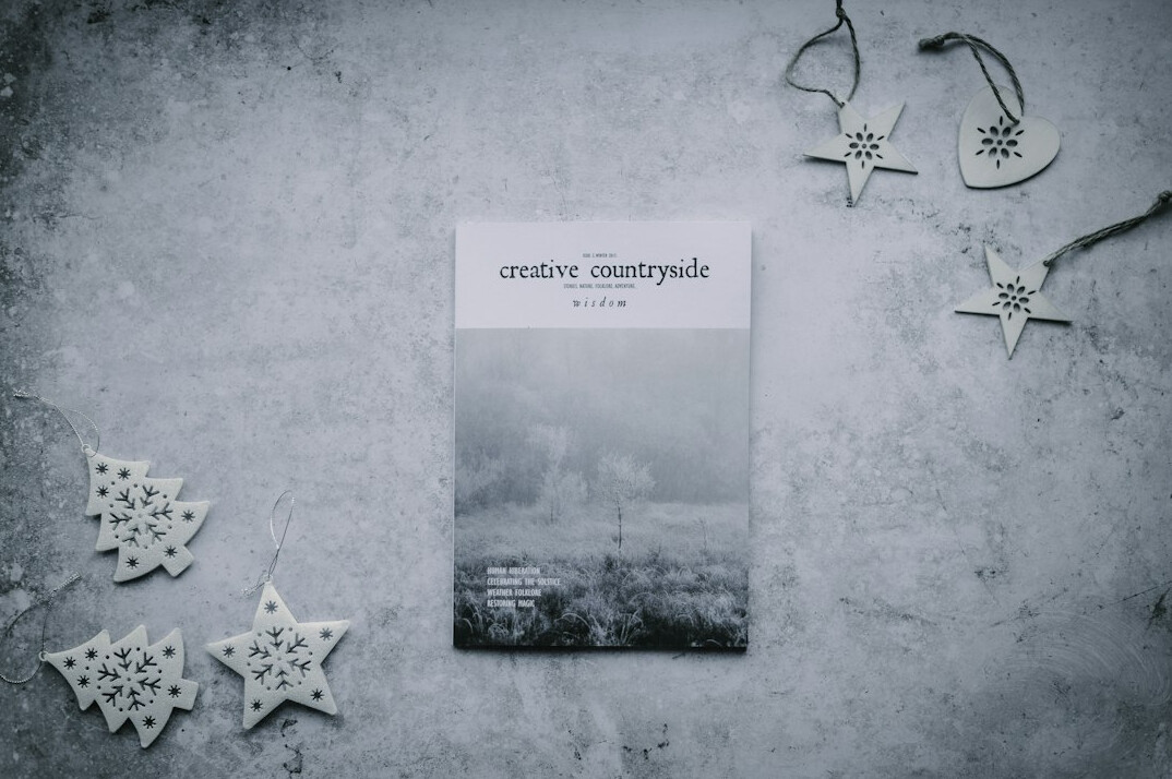 scandinavian thriller book cover